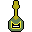 Bottles_32x32_01