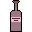 Bottles_32x32_02