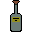Bottles_32x32_03