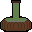 Bottles_32x32_04