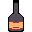 Bottles_32x32_05