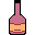 Bottles_32x32_06