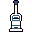 Bottles_32x32_07