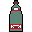 Bottles_32x32_08