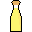 Bottles_32x32_09