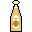 Bottles_32x32_10