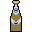 Bottles_32x32_11