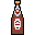 Bottles_32x32_12