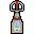 Bottles_32x32_13