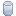 drinks_1_1