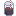 drinks_1_2