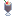 drinks_2_2