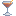 drinks_3_1