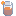 drinks_3_2