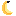 fruits_1_1