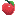 fruits_1_2