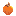 fruits_2_1