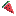 fruits_2_2