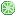 fruits_2_3