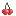 fruits_3_1