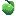 fruits_3_2