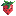 fruits_3_3