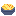 general-food_1_1