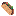 general-food_1_2