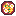 general-food_1_3