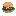 general-food_2_1