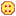 general-food_2_3
