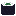 general-food_3_1
