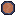 general-food_3_2