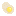 general-food_3_3