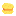 sweets_1_2