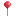 sweets_2_1