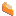 sweets_2_2