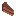 sweets_3_1