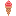 sweets_3_2