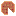 sweets_3_3