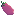 vegetables_1_1