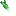 vegetables_2_1
