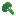 vegetables_2_3
