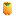 vegetables_3_1