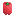 vegetables_3_2
