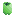 vegetables_3_3