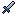 16x16-icons_1_1