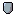 16x16-icons_1_2