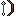 16x16-icons_1_3