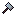 16x16-icons_1_4